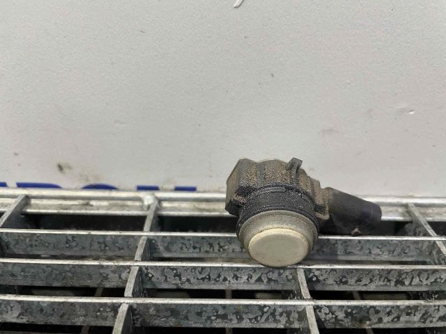 bontott MERCEDES-BENZ B-CLASS Hátsó Tolatóradar Fej