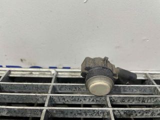 bontott MERCEDES-BENZ B-CLASS Hátsó Tolatóradar Fej