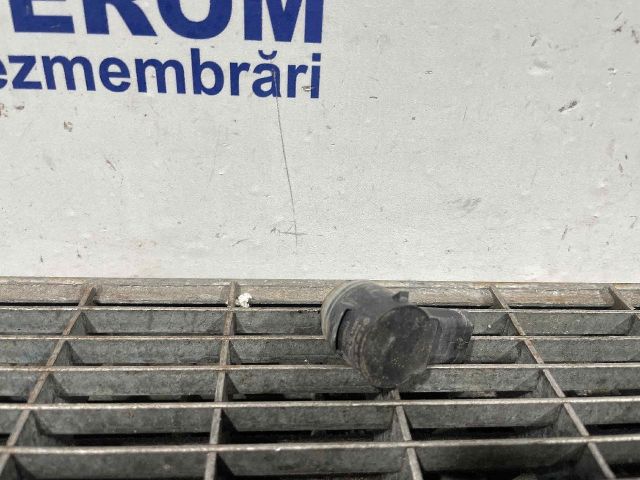 bontott MERCEDES-BENZ B-CLASS Hátsó Tolatóradar Fej