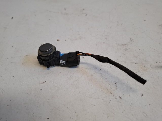 bontott MERCEDES-BENZ B-CLASS Hátsó Tolatóradar Fej