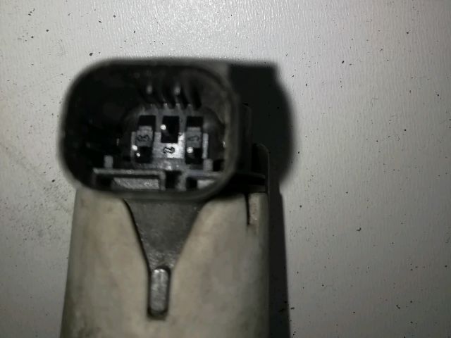 bontott MERCEDES-BENZ B-CLASS Hátsó Tolatóradar Kábelköteg