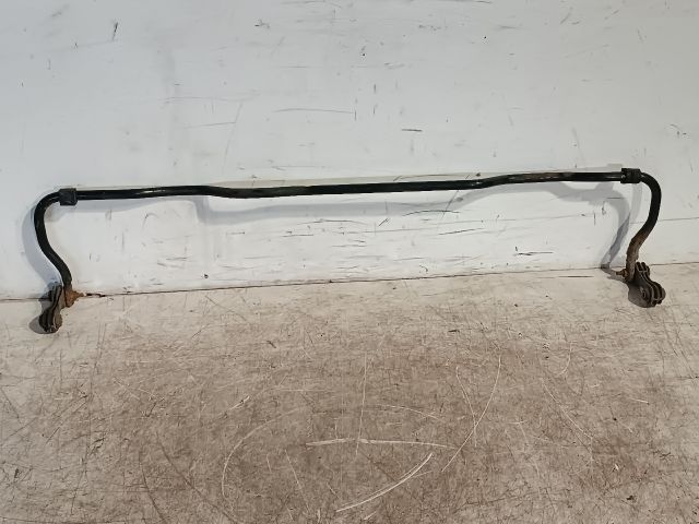 bontott MERCEDES-BENZ B-CLASS Hátsó Vízszintes Stabilizátor Rúd