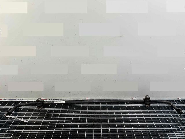 bontott MERCEDES-BENZ B-CLASS Hátsó Vízszintes Stabilizátor Rúd