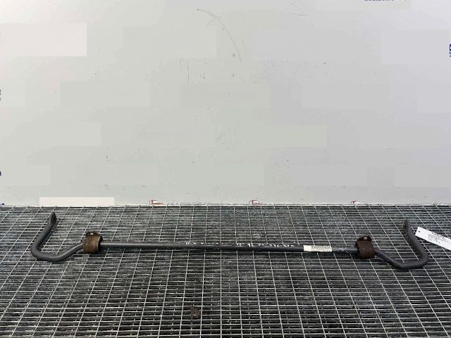 bontott MERCEDES-BENZ B-CLASS Hátsó Vízszintes Stabilizátor Rúd