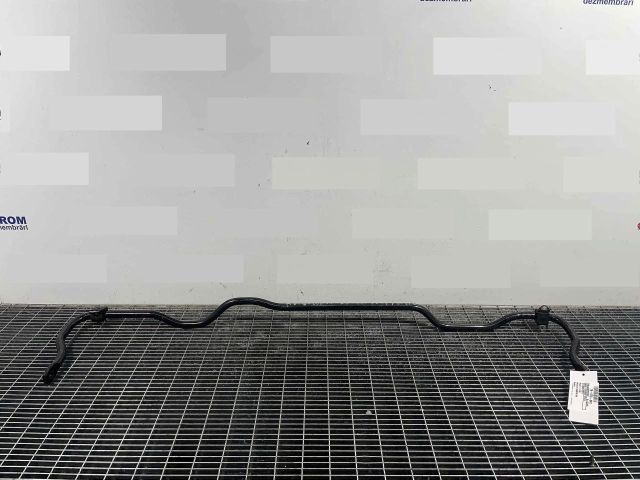 bontott MERCEDES-BENZ B-CLASS Hátsó Vízszintes Stabilizátor Rúd