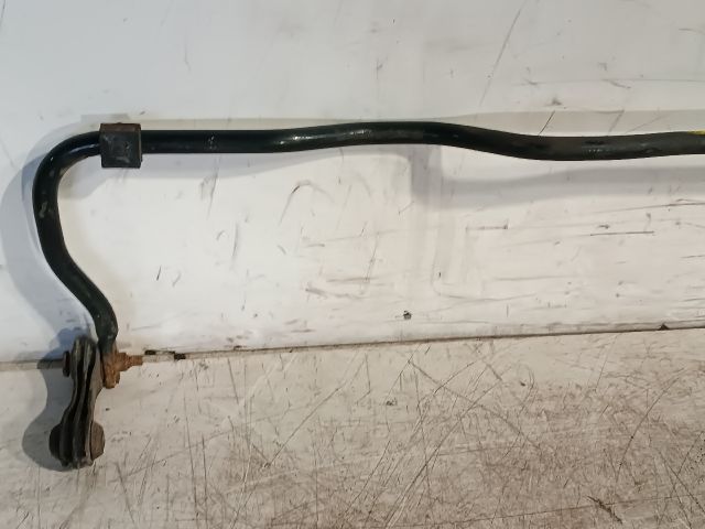 bontott MERCEDES-BENZ B-CLASS Hátsó Vízszintes Stabilizátor Rúd