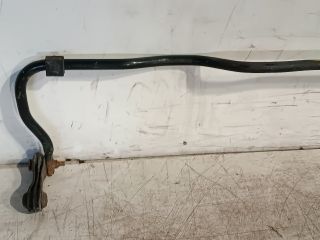 bontott MERCEDES-BENZ B-CLASS Hátsó Vízszintes Stabilizátor Rúd