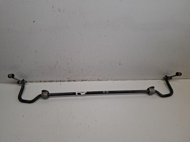 bontott MERCEDES-BENZ B-CLASS Hátsó Vízszintes Stabilizátor Rúd