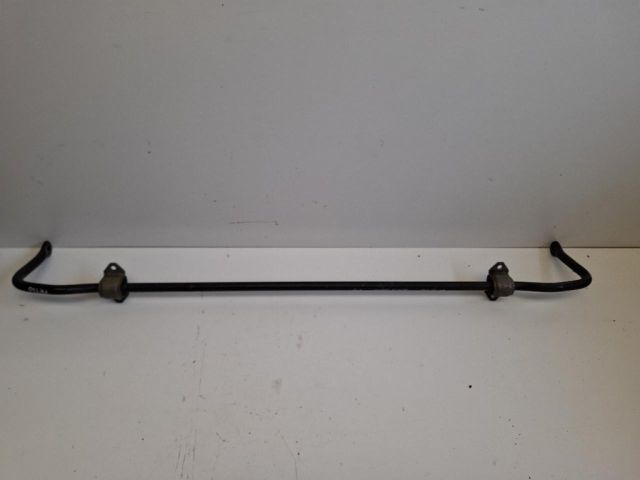 bontott MERCEDES-BENZ B-CLASS Hátsó Vízszintes Stabilizátor Rúd