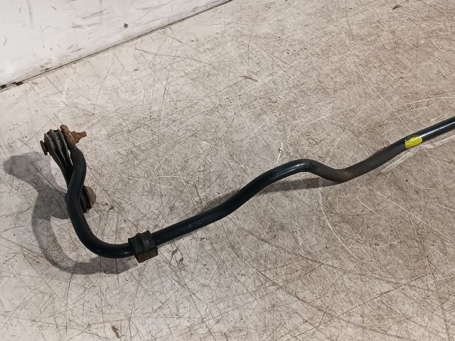 bontott MERCEDES-BENZ B-CLASS Hátsó Vízszintes Stabilizátor Rúd