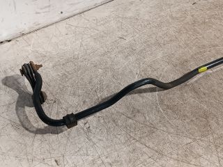 bontott MERCEDES-BENZ B-CLASS Hátsó Vízszintes Stabilizátor Rúd