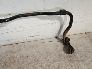 bontott MERCEDES-BENZ B-CLASS Hátsó Vízszintes Stabilizátor Rúd