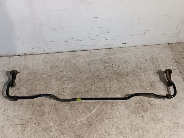 bontott MERCEDES-BENZ B-CLASS Hátsó Vízszintes Stabilizátor Rúd