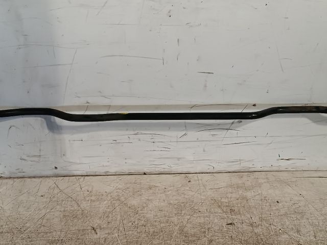 bontott MERCEDES-BENZ B-CLASS Hátsó Vízszintes Stabilizátor Rúd