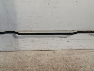 bontott MERCEDES-BENZ B-CLASS Hátsó Vízszintes Stabilizátor Rúd