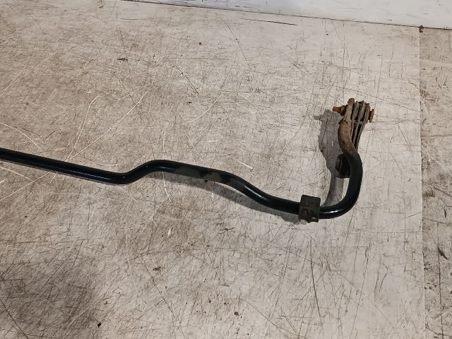 bontott MERCEDES-BENZ B-CLASS Hátsó Vízszintes Stabilizátor Rúd