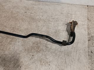 bontott MERCEDES-BENZ B-CLASS Hátsó Vízszintes Stabilizátor Rúd