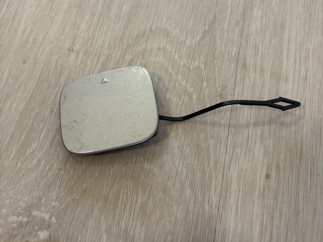 bontott MERCEDES-BENZ B-CLASS Hátsó Vonószem Burkolat