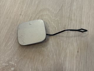 bontott MERCEDES-BENZ B-CLASS Hátsó Vonószem Burkolat