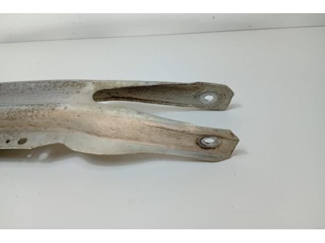 bontott MERCEDES-BENZ B-CLASS Hosszlengőkar (Pozíciófüggetlen)