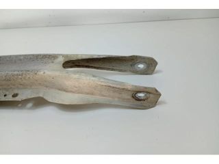 bontott MERCEDES-BENZ B-CLASS Hosszlengőkar (Pozíciófüggetlen)