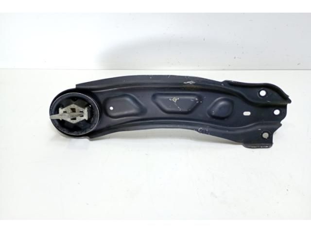 bontott MERCEDES-BENZ B-CLASS Hosszlengőkar (Pozíciófüggetlen)