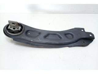 bontott MERCEDES-BENZ B-CLASS Hosszlengőkar (Pozíciófüggetlen)