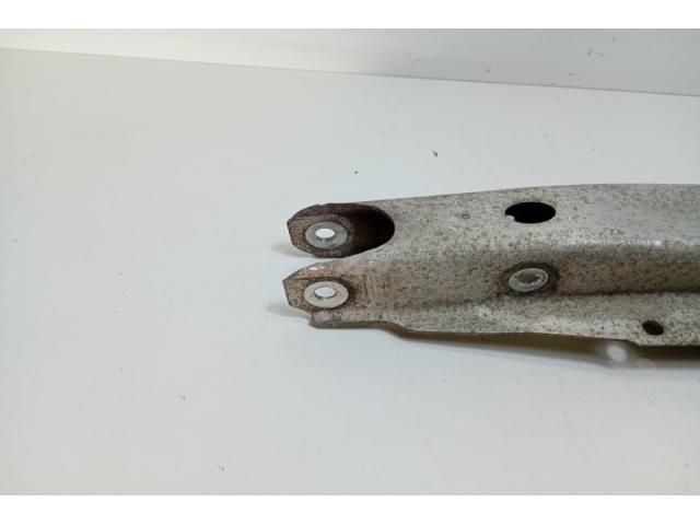 bontott MERCEDES-BENZ B-CLASS Hosszlengőkar (Pozíciófüggetlen)