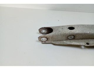 bontott MERCEDES-BENZ B-CLASS Hosszlengőkar (Pozíciófüggetlen)