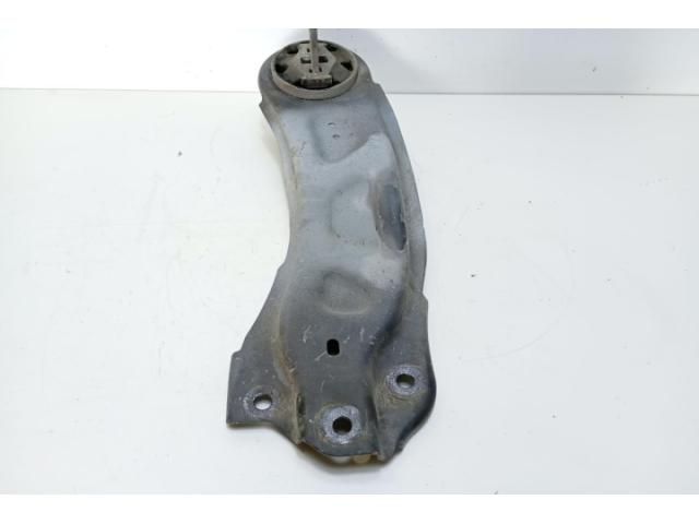 bontott MERCEDES-BENZ B-CLASS Hosszlengőkar (Pozíciófüggetlen)