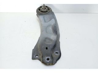 bontott MERCEDES-BENZ B-CLASS Hosszlengőkar (Pozíciófüggetlen)