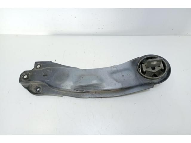 bontott MERCEDES-BENZ B-CLASS Hosszlengőkar (Pozíciófüggetlen)