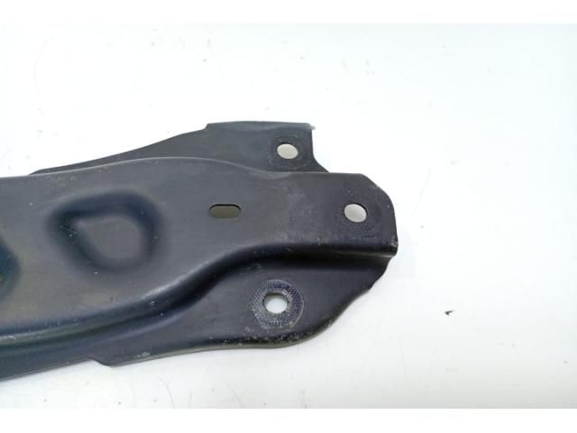 bontott MERCEDES-BENZ B-CLASS Hosszlengőkar (Pozíciófüggetlen)