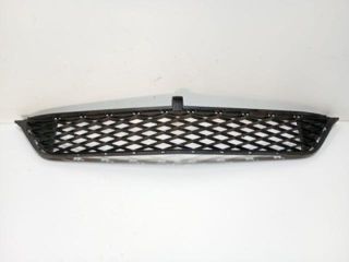 bontott MERCEDES-BENZ B-CLASS Hűtőrács