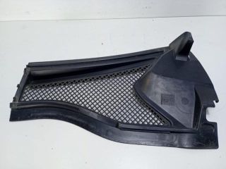 bontott MERCEDES-BENZ B-CLASS Hűtőrács