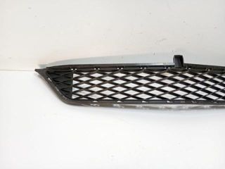 bontott MERCEDES-BENZ B-CLASS Hűtőrács