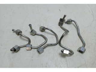 bontott MERCEDES-BENZ B-CLASS Injektor Elektromos Csatlakozó