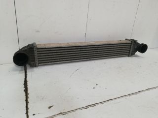 bontott MERCEDES-BENZ B-CLASS Intercooler