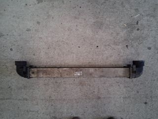 bontott MERCEDES-BENZ B-CLASS Intercooler