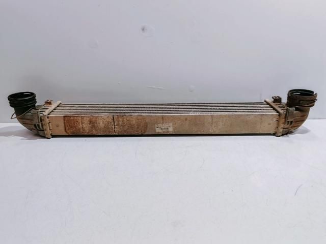 bontott MERCEDES-BENZ B-CLASS Intercooler