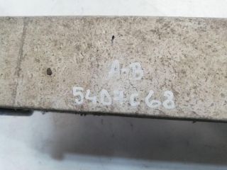 bontott MERCEDES-BENZ B-CLASS Intercooler