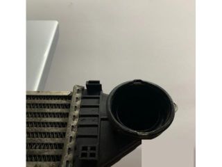 bontott MERCEDES-BENZ B-CLASS Intercooler