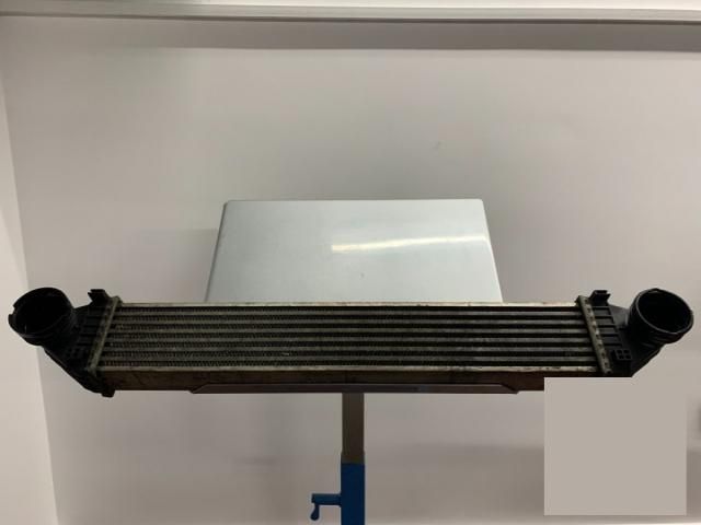 bontott MERCEDES-BENZ B-CLASS Intercooler