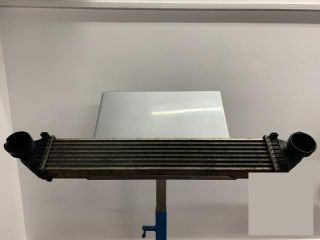 bontott MERCEDES-BENZ B-CLASS Intercooler