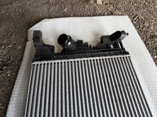 bontott MERCEDES-BENZ B-CLASS Intercooler