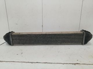 bontott MERCEDES-BENZ B-CLASS Intercooler