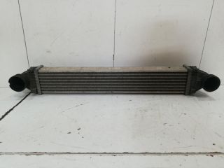 bontott MERCEDES-BENZ B-CLASS Intercooler