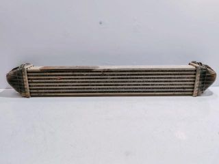 bontott MERCEDES-BENZ B-CLASS Intercooler