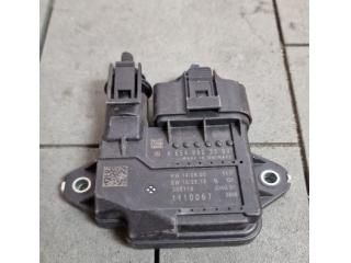 bontott MERCEDES-BENZ B-CLASS Izzító Relé