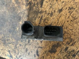 bontott MERCEDES-BENZ B-CLASS Izzító Relé